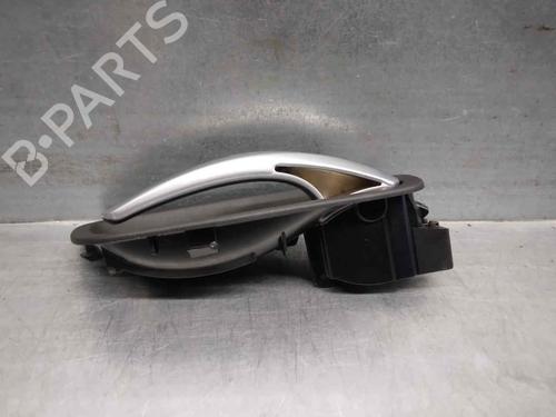 Rear right interior door handle BMW 1 (E87) 118 i | BP18140782I16 