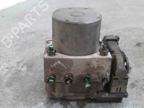 ABS pump RENAULT MEGANE II (BM0/1_, CM0/1_) 1.5 dCi (BM02, BM13, BM2A, CM02, CM13) | BP2308936M43 