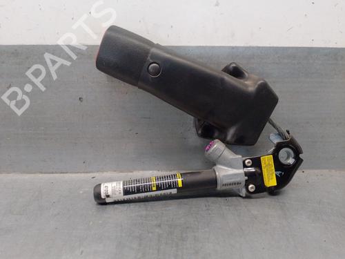 Used Front right belt tensioner CHRYSLER VOYAGER IV (RG, RS) 2.5 CRD (141 hp) 19135228