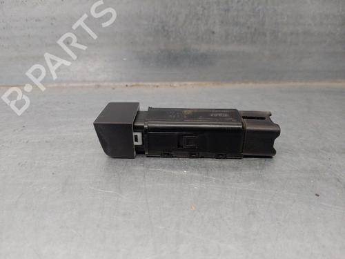 Switch HYUNDAI GETZ (TB) 1.3 | BP17616333I30 
