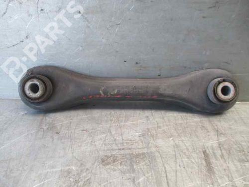 BP6460185M14 main image