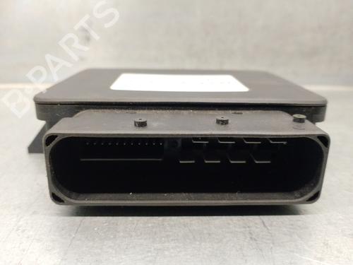 Electronic module LAND ROVER RANGE ROVER EVOQUE (L538) 2.2 D 4x4 | BP19041074M83 