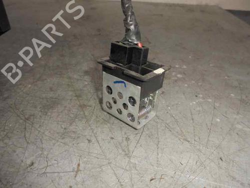 Heater blower motor TATA INDIGO MARINA (4_V2) 1.4 DICOR | BP12186195M62 