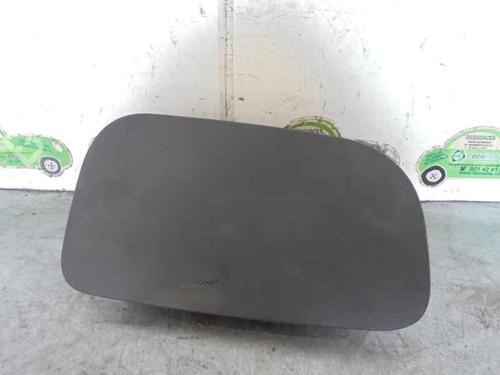 Airbag delantero derecho CHEVROLET REZZO MPV (U100) 1.6 (107 hp) 2052174