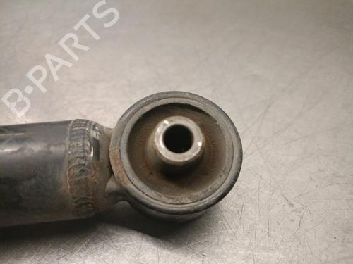 Left rear shock absorber SEAT IBIZA III (6L1) 1.9 TDI | BP19288792M18 