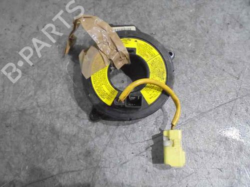 Taśma airbag MAZDA PREMACY (CP) 2.0 TD IA01040104