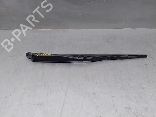 Scheibenwischer hinten für CADILLAC SRX 3.6 (258 hp) 16856045