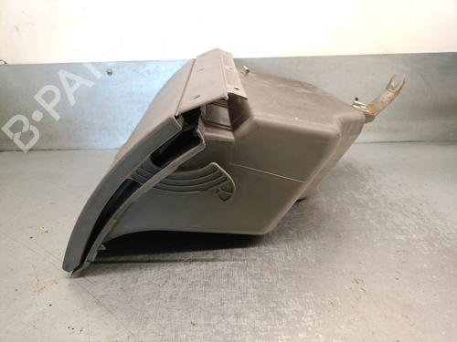 Glove box CITROËN XSARA PICASSO (N68) 2.0 HDi | BP19396744C95 