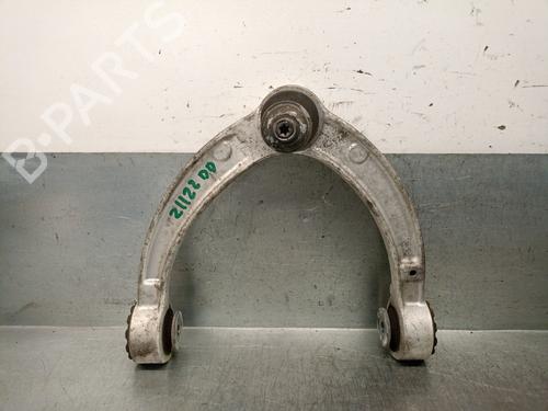 Used Right front suspension arm MERCEDES-BENZ M-CLASS (W166) ML 250 CDI / BlueTEC 4-matic (166.004, 166.003) (204 hp) 19801279