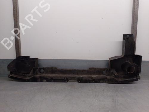 Other JAGUAR XJ (XJ40, XJ81) 6 3.2 24V | BP19798205O1