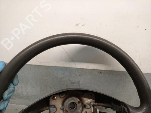 Steering wheel HONDA CIVIC VI Hatchback (EJ, EK) 1.5 i (EK3) | BP19792924C49 