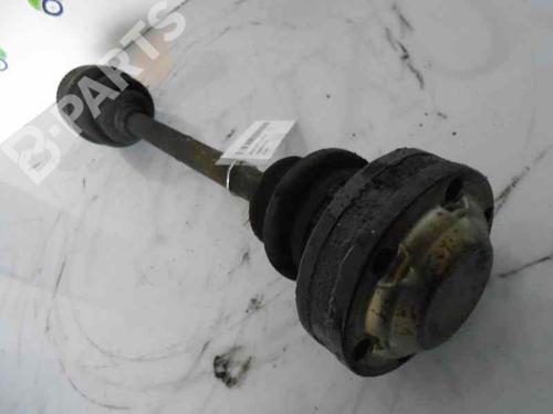 right-rear-driveshaft-mercedes-benz-sl-r129-500-129067-1989-1990-1991-1992-1993-1994-1995-1996-1997-1998-1999-2000-2001-2002-2003-2004-2333919 main image