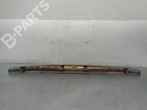 Tailgate handle LANCIA PHEDRA (179_) 2.2 JTD (179AXC1A) | BP6994698C132 