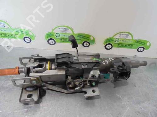 Steering column CITROËN C3 Pluriel (HB_) 1.6 | BP2055859M21 