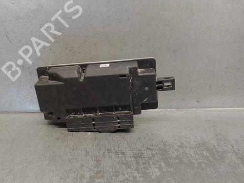 Electronic module BMW 3 (F30, F80) 320 d xDrive | BP17542286M83 