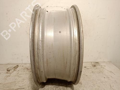 Rim SKODA OCTAVIA III (5E3, NL3, NR3) 1.6 TDI | BP19450141C45 