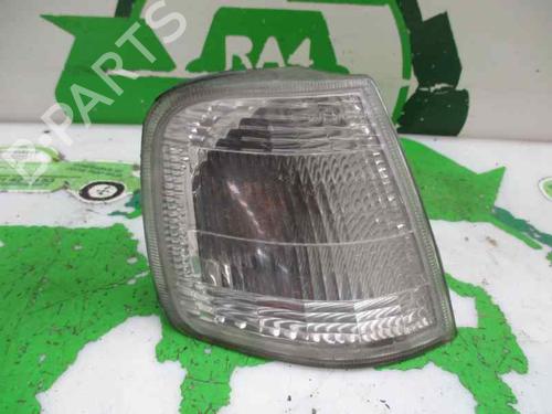 Clignotant avant droit PEUGEOT 405 I (15B) [1987-1993]  4874248