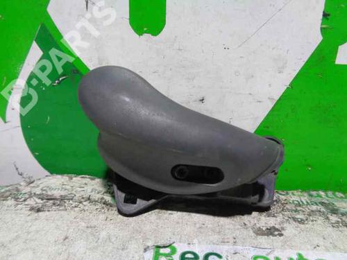 Used Front left interior door handle Front left interior door handle CITROËN JUMPER I Van (244) [2002-2026] 5643896 5643896