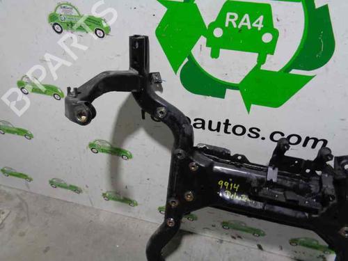 Subframe MINI MINI (R50, R53) One | BP5036102M9 