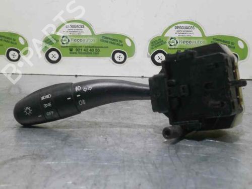 Headlight switch HYUNDAI i30 Estate (FD) 1.6 CRDi (90 hp) 2094561