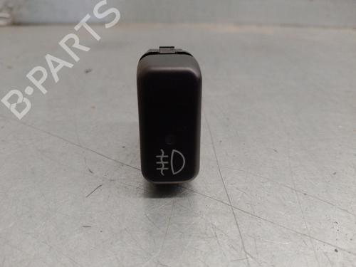 Used Switch CHEVROLET HHR 2.4 (170 hp) 18484401