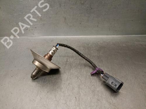 Elektronisk sensor TOYOTA C-HR (_X1_) 1.8 Hybrid (ZYX10_, ZYX11_, ZYX10R, ZYX11R) | BP19784078M84 