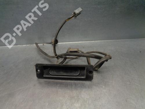 tailgate-handle-volvo-s60-i-384-24-d-30634364-2000-2001-2002-2003-2004-2005-2006-2007-2008-2009-2010-10642350 main image