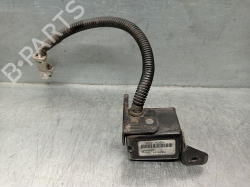 Used Electronic module JAGUAR XJ (XJ40, XJ81) 6 3.2 24V (199 hp) 19924737