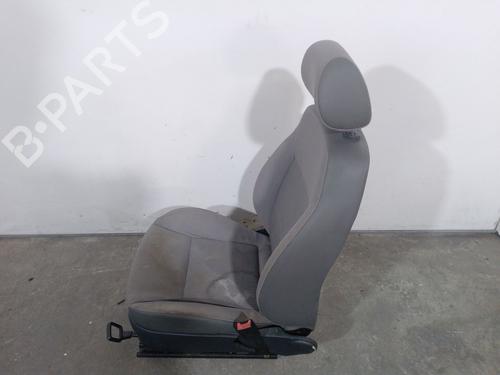 Right front seat SEAT IBIZA III (6L1) 1.9 TDI | BP19303262C16 