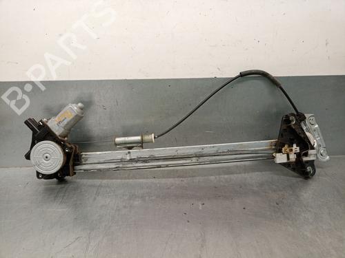 Used Front left window mechanism HONDA ACCORD VIII (CU) 2.0 i (CU1) (156 hp) 19414621
