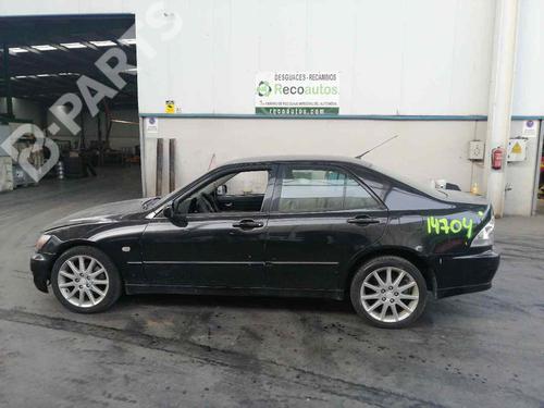 Used Parts LEXUS IS I (_E1_)  200 (GXE10)  995193