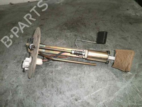 Fuel pump SUBARU IMPREZA Saloon (GD) 2.0 i AWD (GD9) A40000R47 | 5307