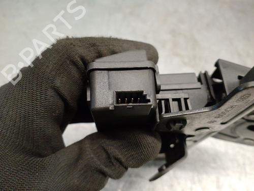 Tailgate lock BMW X5 (E53) 4.4 i | BP19334603C101 