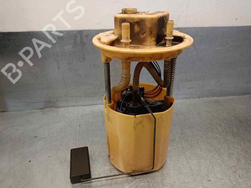 Fuel pump FIAT GRANDE PUNTO (199_) 1.9 D Multijet | BP18682460M76 