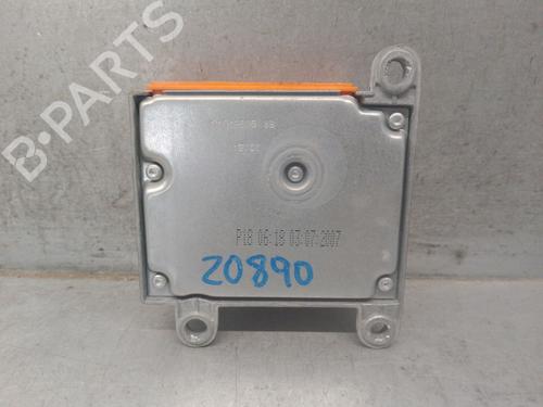 ECU airbags FIAT LINEA (323_, 110_) 1.3 D Multijet (323AXB11, 323AXB1A) | BP19166979M53