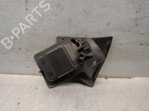 Front left interior door handle SMART CITY-COUPE (450) 0.8 CDI (S1CLC1, 450.300, 450.301, 450.302, 450.303,... | BP19924826I13 