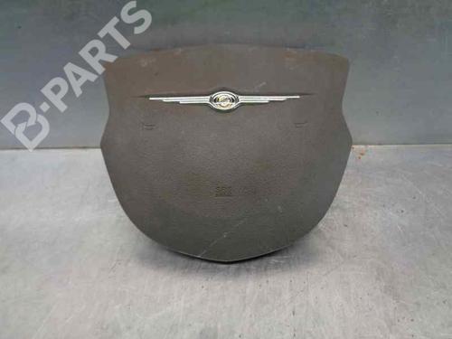 BP7869205C9 main image