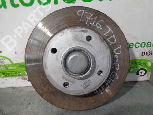 right-rear-steering-knuckle-citroen-c3-ii-sc_-12-thp-110-10527-2009-4640396 main image