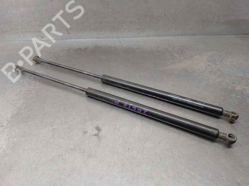 Used Tailgate lift support LAND ROVER DISCOVERY III (L319) 2.7 TD 4x4 (190 hp) 18349560