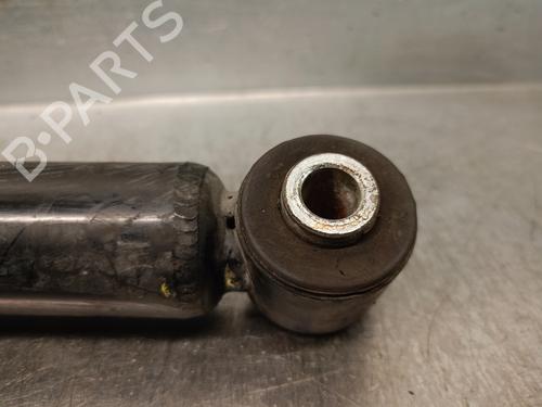 Left rear shock absorber CITROËN C-ELYSEE (DD_) 1.6 HDI 92 | BP18009539M18 