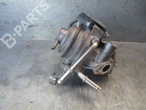 egr-mercedes-benz-b-class-sports-tourer-w245-b-180-cdi-245207-a6401401660-2005-2006-2007-2008-2009-2010-2011-6216878 main image