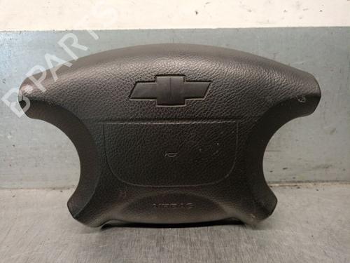 BP19732719C9 main image