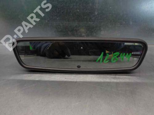 rear-mirror-volvo-c30-533-d5-30744704-2006-2007-2008-2009-2010-2011-2012-2013-7193079 main image