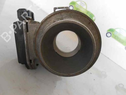 Mass air flow sensor FORD ESCORT V (AAL, ABL) 1.6 i 16V | BP2057880M95 
