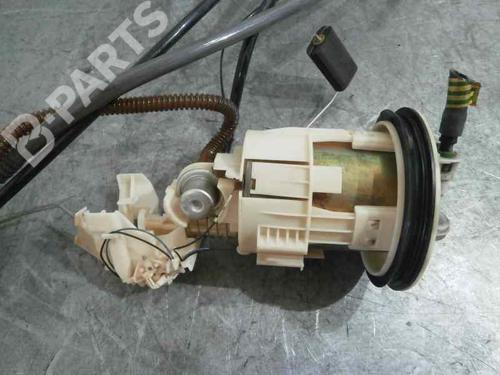 Kraftstoffpumpe ROVER 75 (RJ) 2.5 V6 | BP2306838M76 