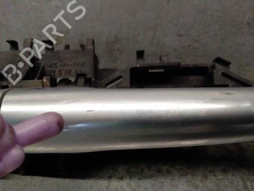 Front left exterior door handle RENAULT GRAND SCÉNIC II (JM0/1_) 1.5 dCi (JM1E) | BP18840954C128 