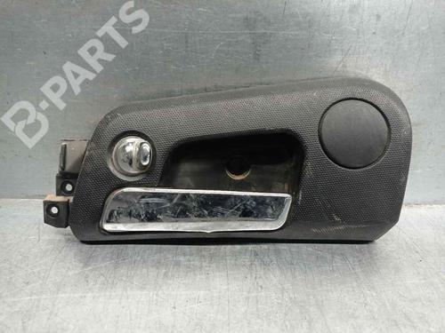 rear-left-interior-door-handle-ssangyong-actyon-i-20-xdi-7341109000-5-puertas-2005-9416690 main image