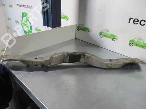 front-slam-panel-chrysler-voyager-iv-rg-rs-25-crd-04860614ab-1999-2000-2001-2002-2003-2004-2005-2006-2007-2008-2082870 main image