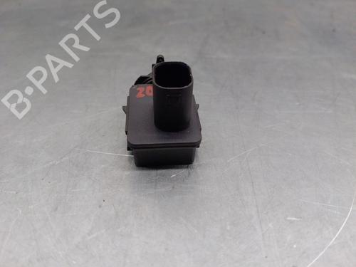 Elektronisk sensor BMW 3 Touring (G21, G81) 320 i | BP17451065M84 