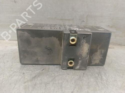 Electronic module VW GOLF IV (1J1) 1.9 TDI | BP19449183M83 